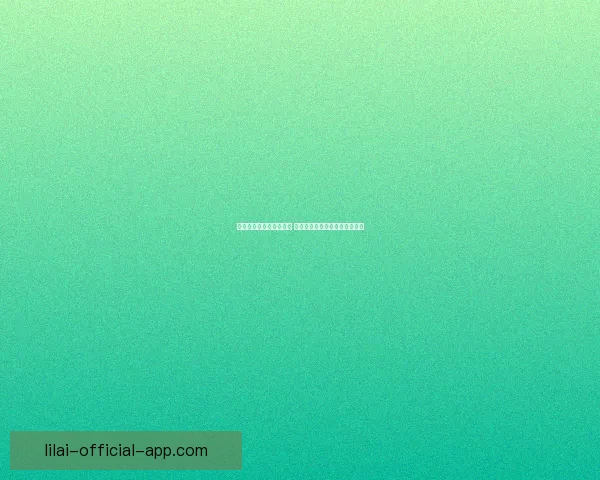 以利来比分预测技巧解析 让你掌握精准投注策略提高胜率