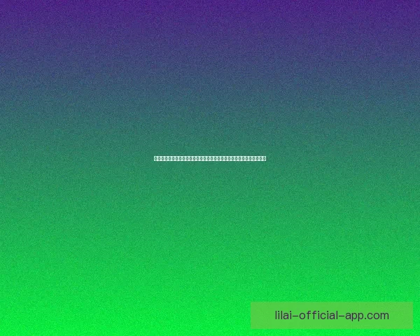 世界杯竞猜热潮来袭，参与活动赢豪华大奖，快来挑战你的足球预测能力