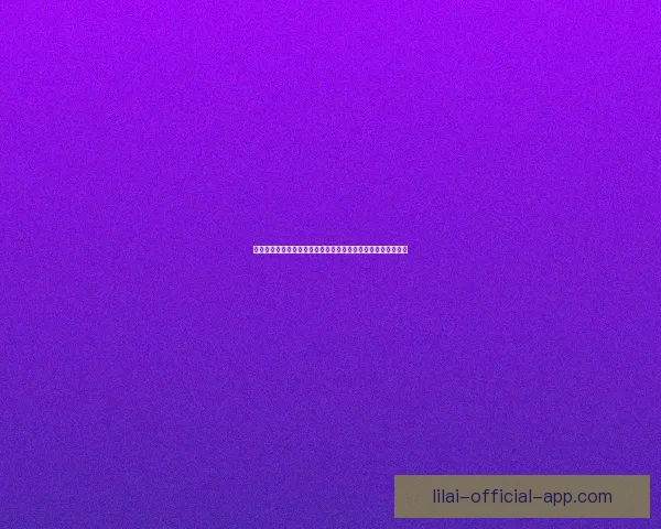 全新体育竞猜平台上线智能分析助力精准竞猜参与体验专题观察